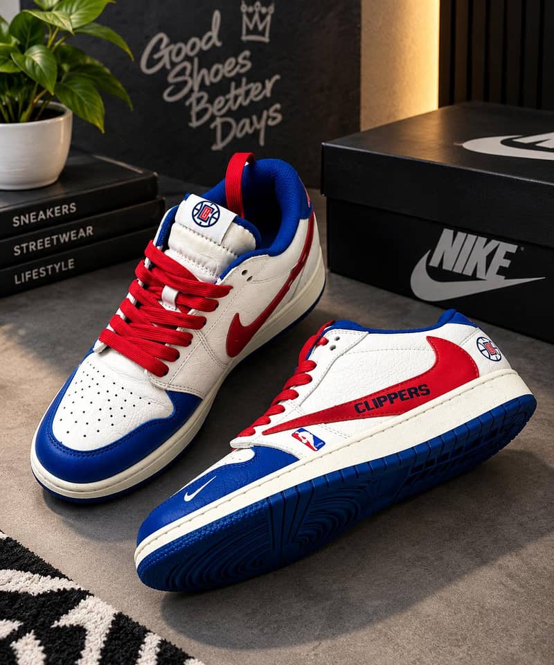 Nike collection 5