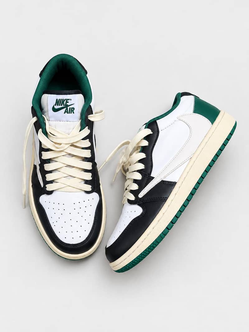 Nike collection 6