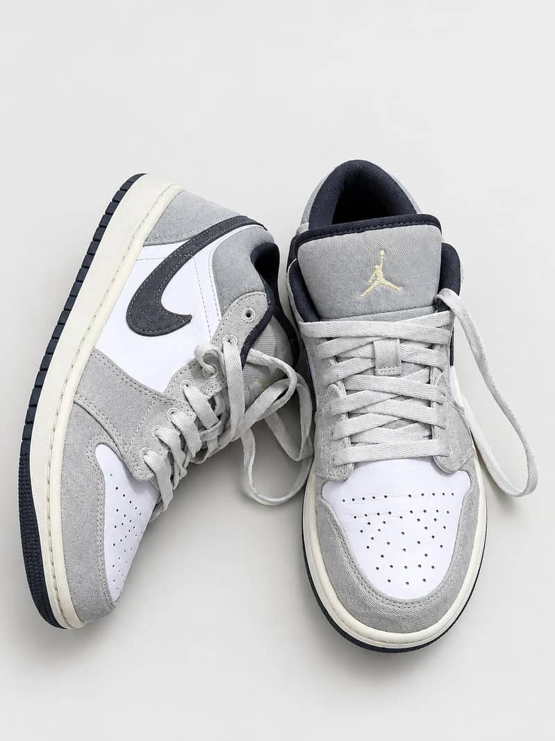 Nike collection 8