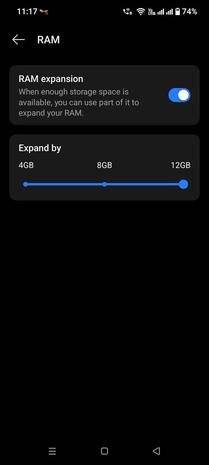 Realme note 70 5