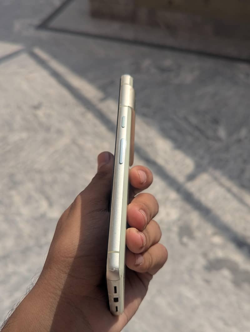 Google Pixel 7 10/10 condition 6