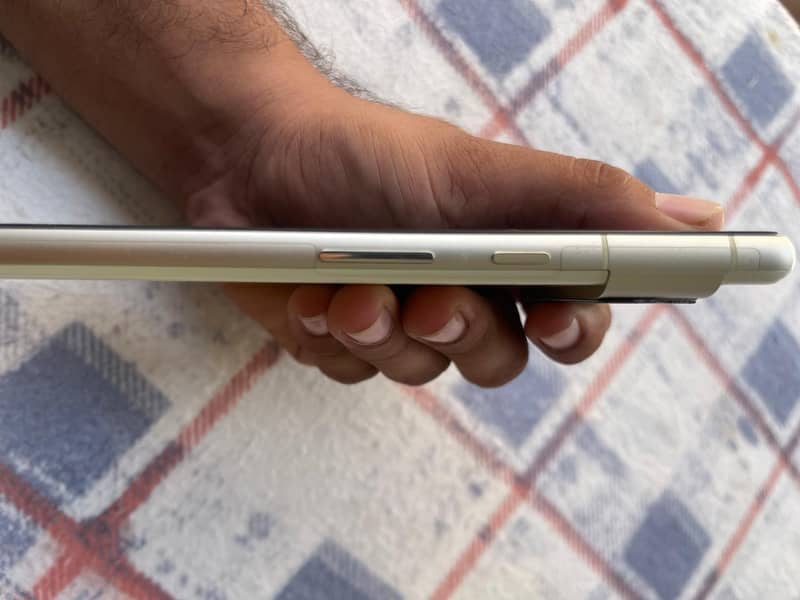 Google Pixel 7 1