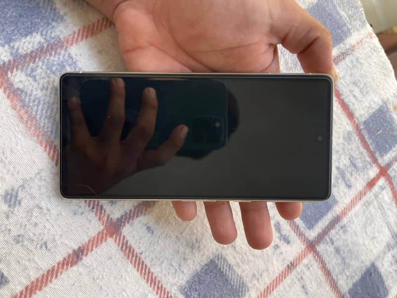 Google Pixel 7 2