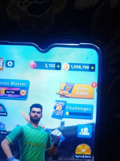 mobile with id