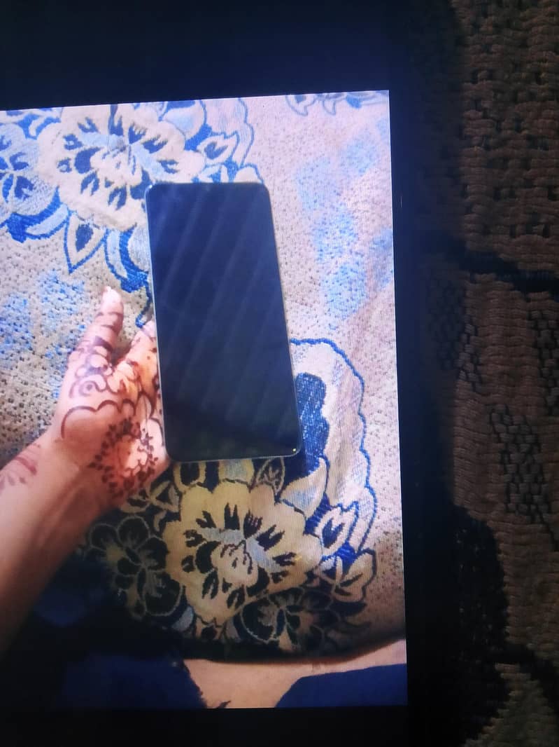 Realme Note 60 2