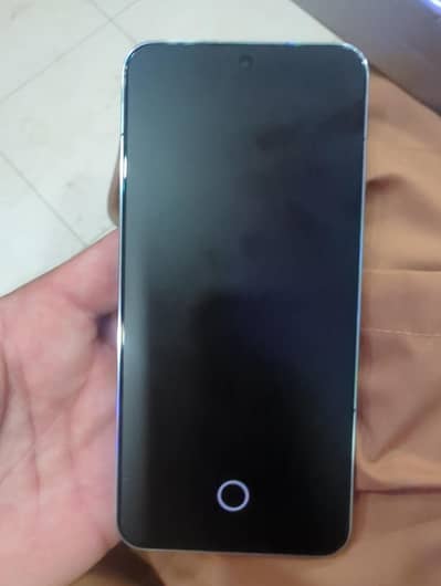 Xiaomi 13