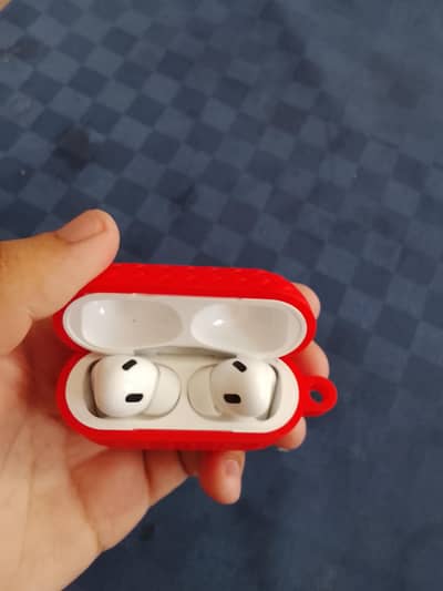 Airbuds