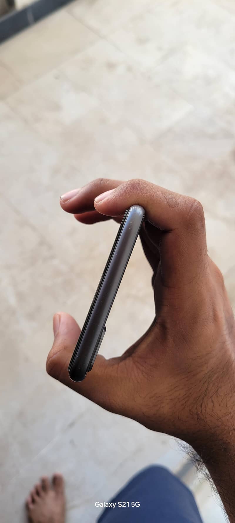 Apple iPhone 8 plus waterpack 2
