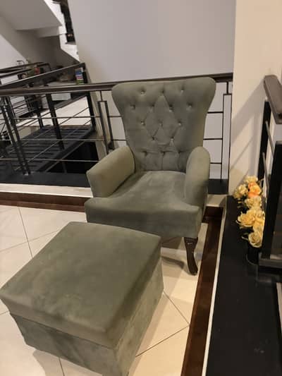 Tables for sale at best price