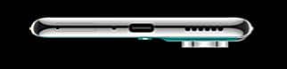 Tecno CAMON 40 Pro 4