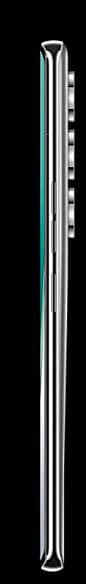 Tecno CAMON 40 Pro 6