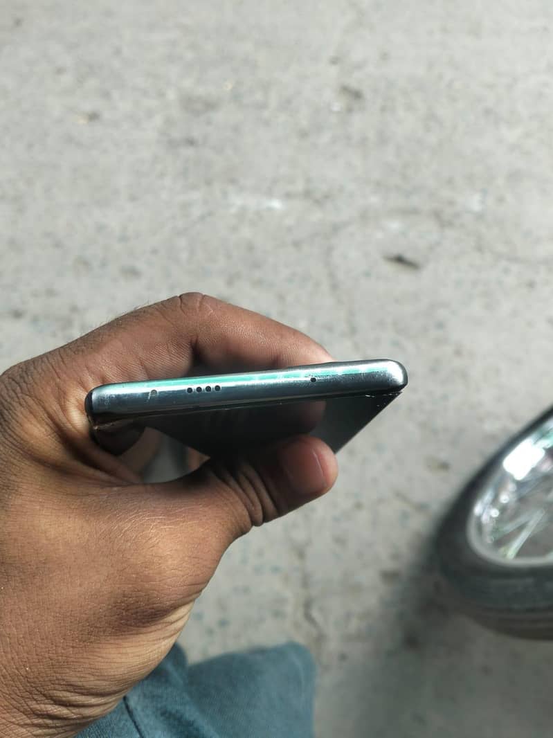 Tecno CAMON 40 Pro 3