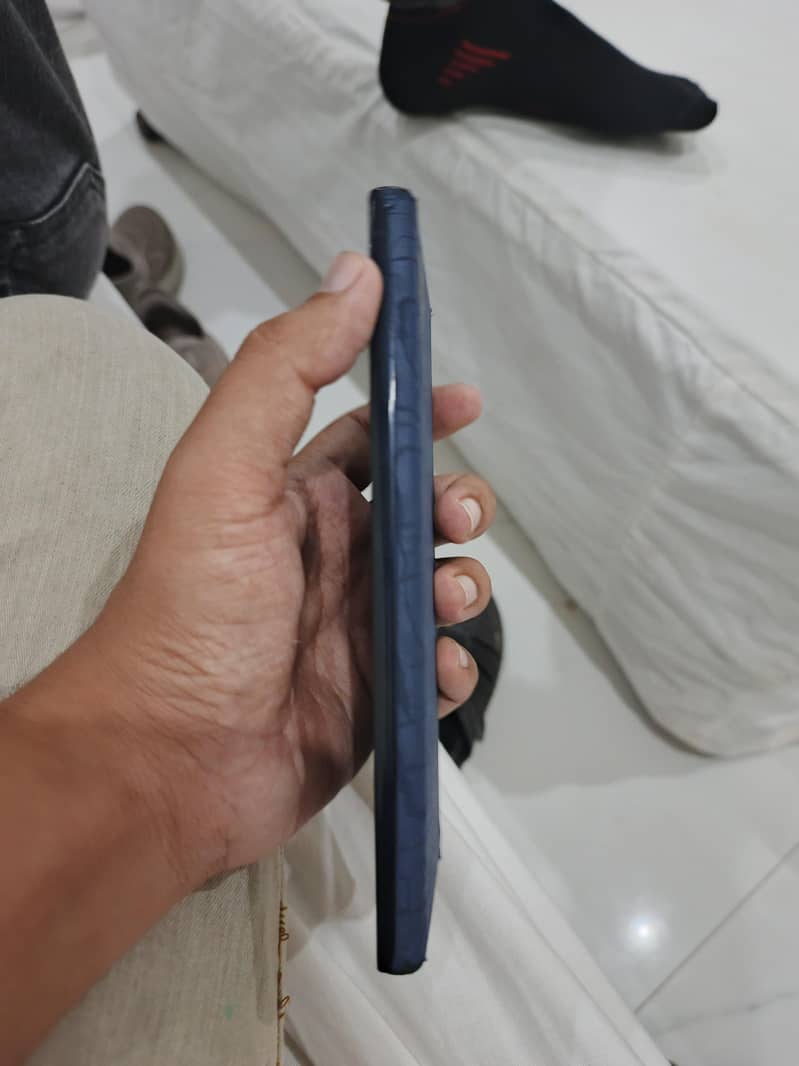 Samsung Mobile Note 10 Plus 4