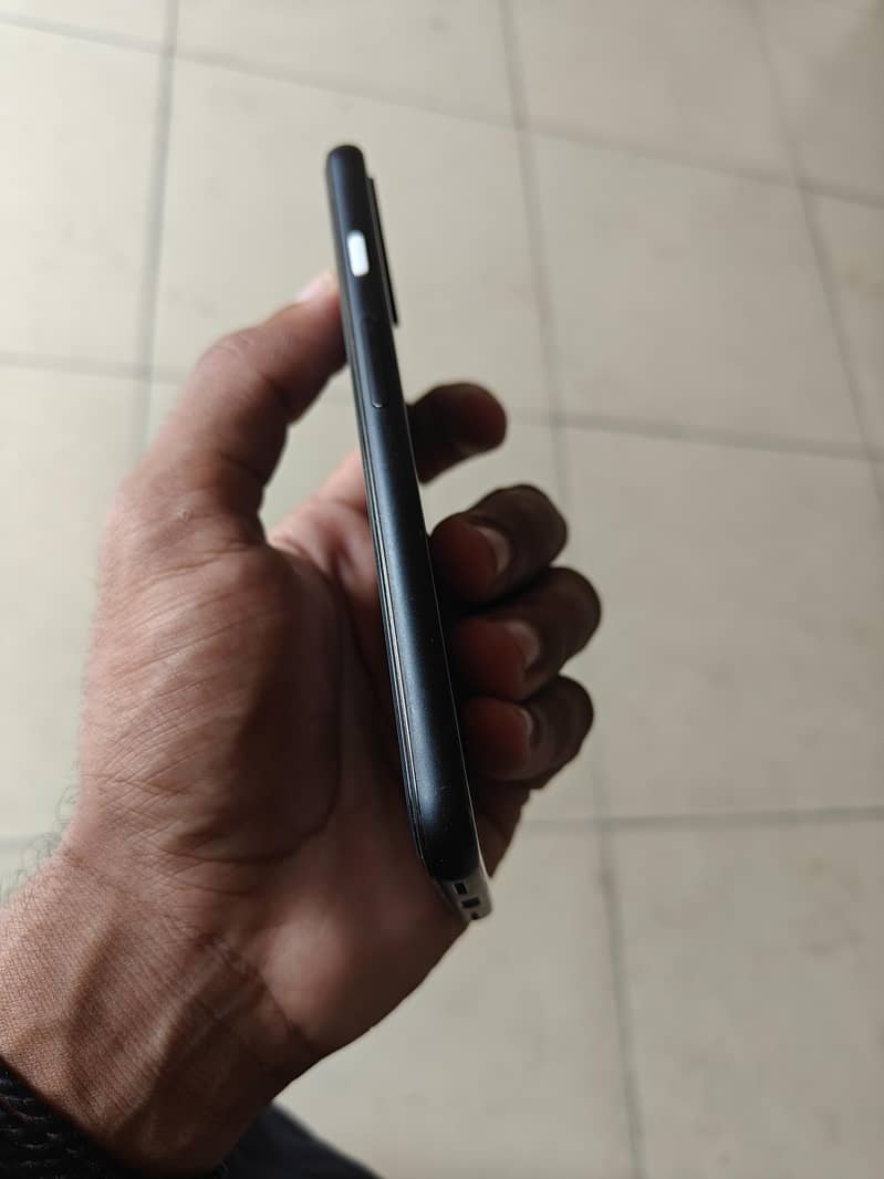 Google Pixel 4 2