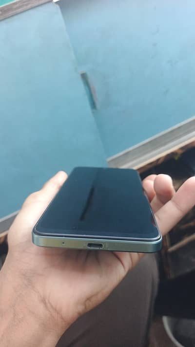 Xiaomi Redmi 3X