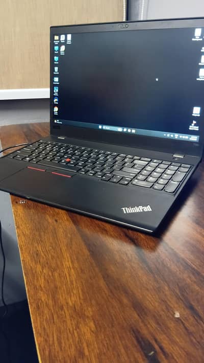 lenovo corei5 7th generation