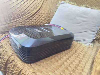 Ns ups 1000w