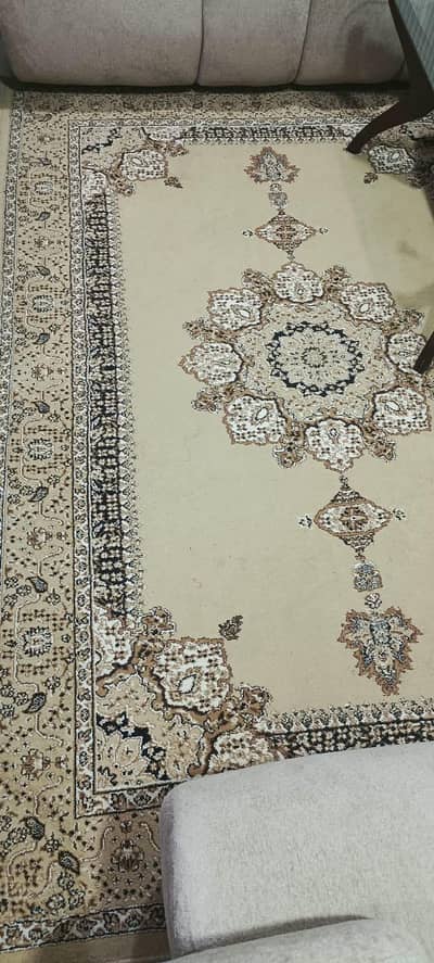 Floor Carpet