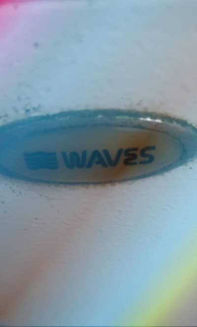 waves Defreezer price 30k