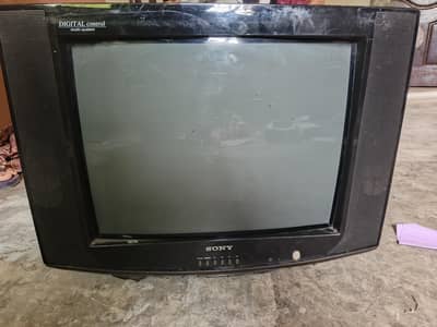 sony ka tv ha
