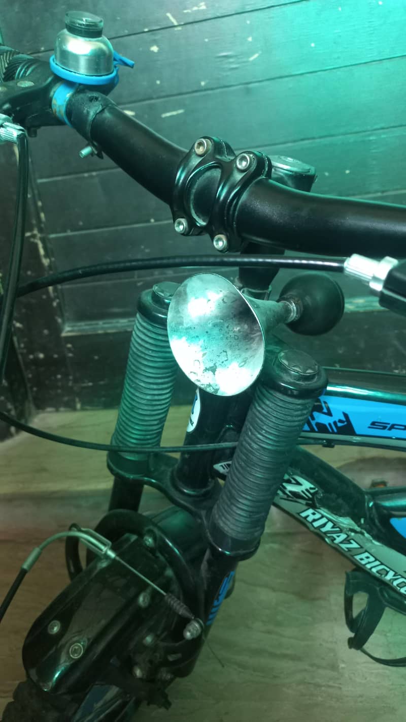 kid cycle 3