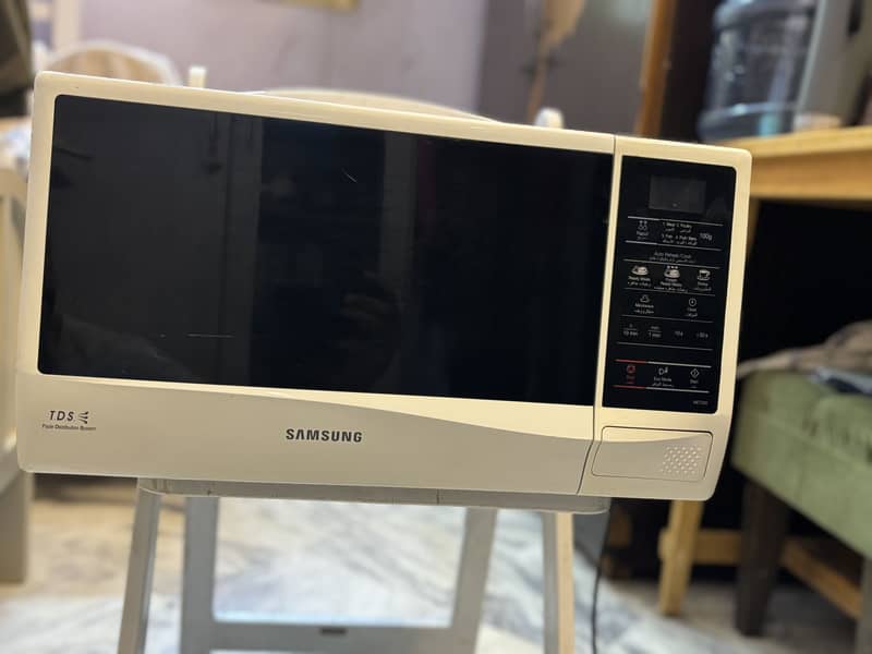 Samsung 0