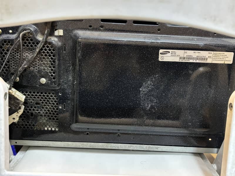 Samsung 2