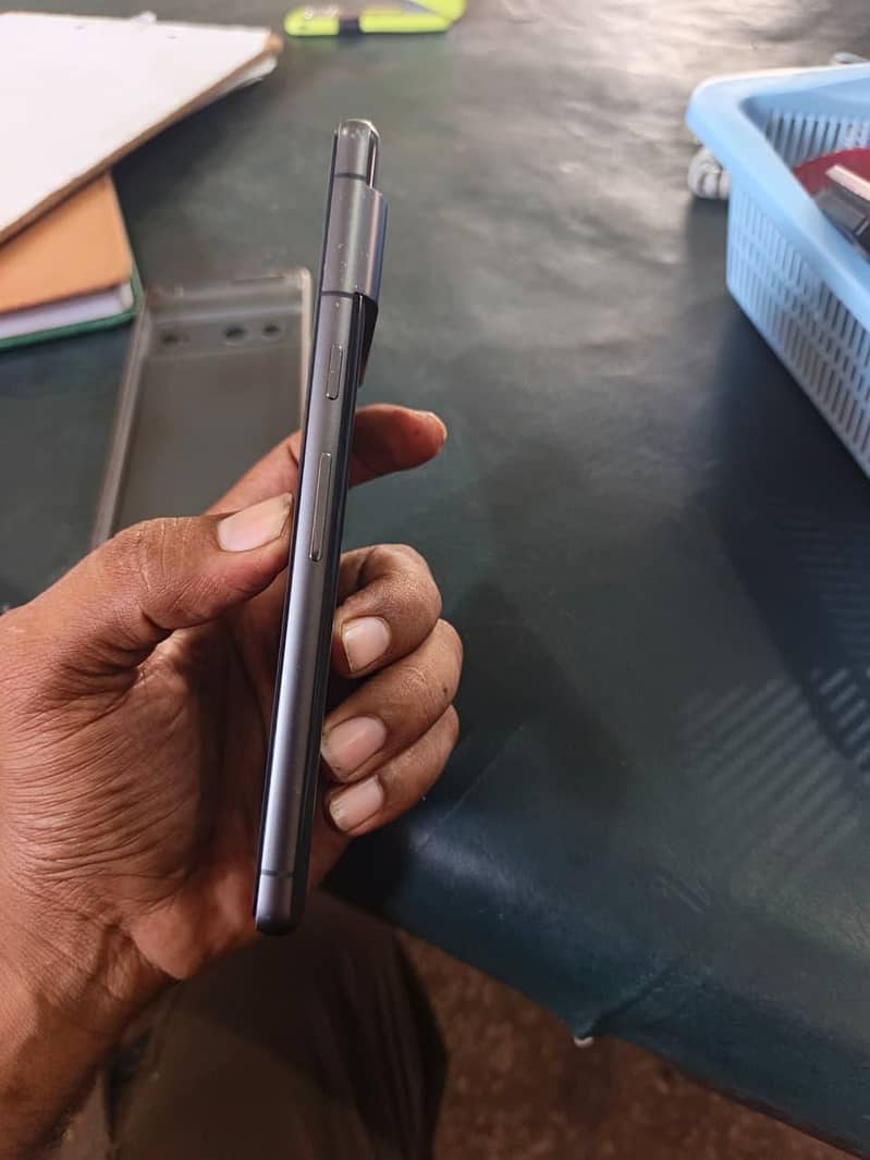 Google Pixel 7 2
