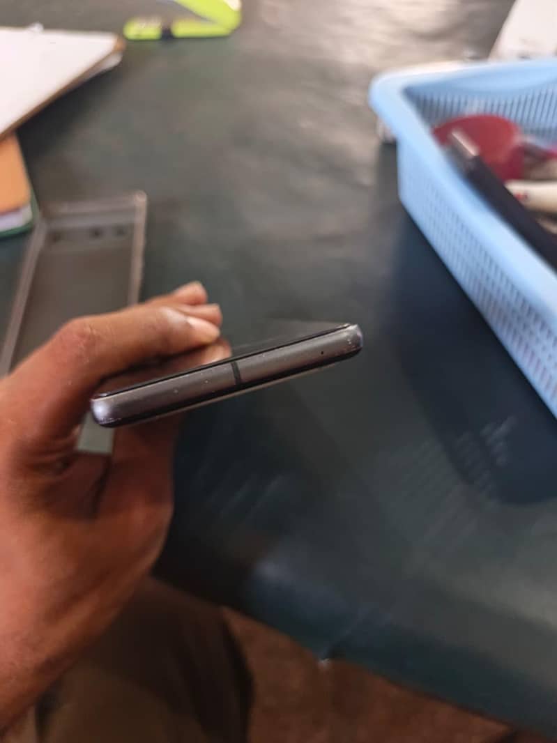 Google Pixel 7 5