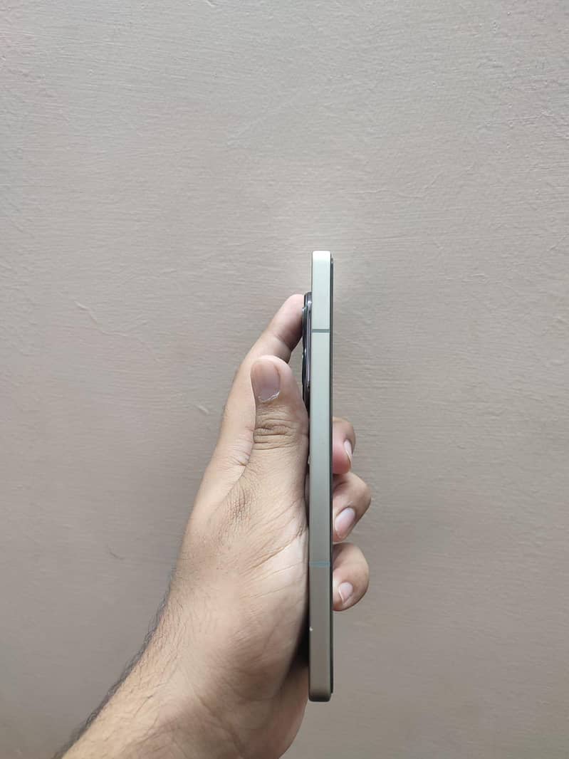 Infinix Note 50 3