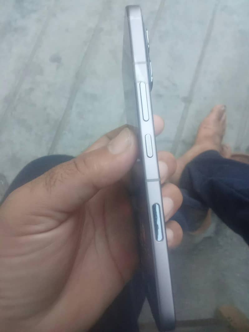 Infinix  Note 60 1