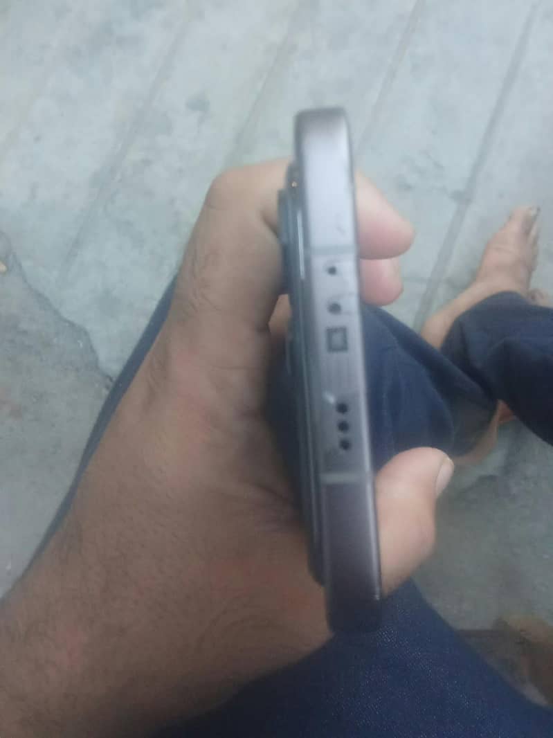 Infinix  Note 60 2