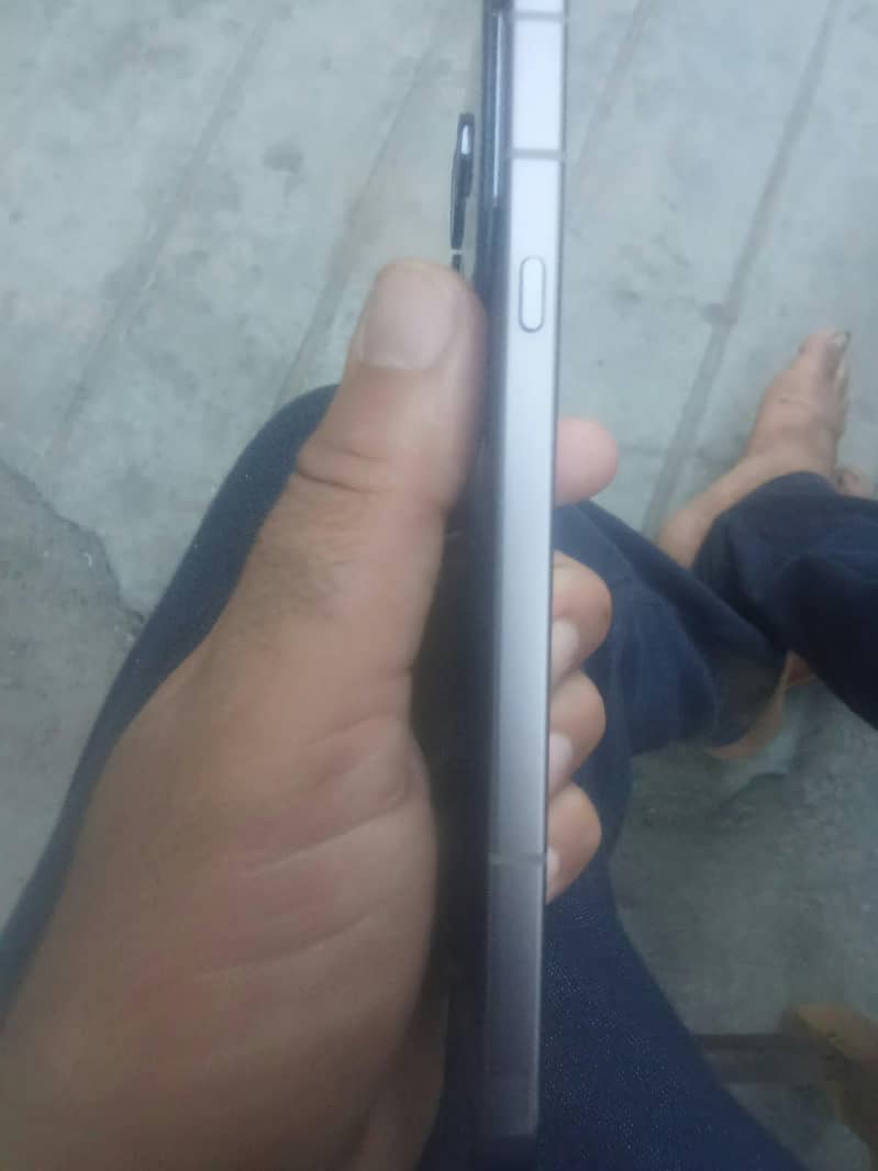 Infinix  Note 60 4