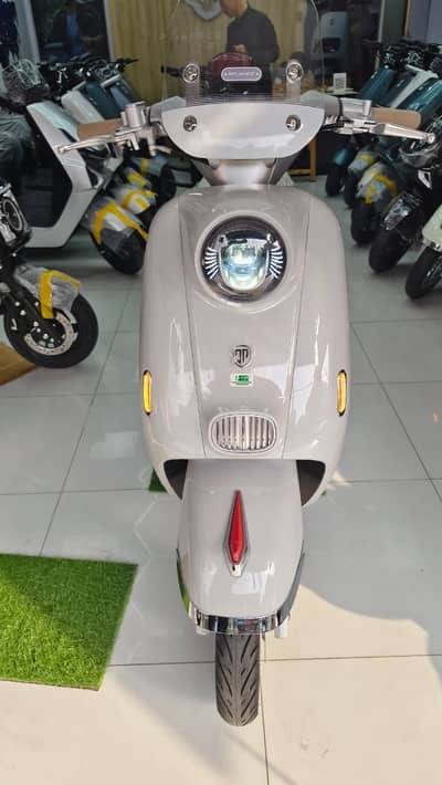 jinpeng bike/electric bike/scooty/evee/metro bike/electrical bike