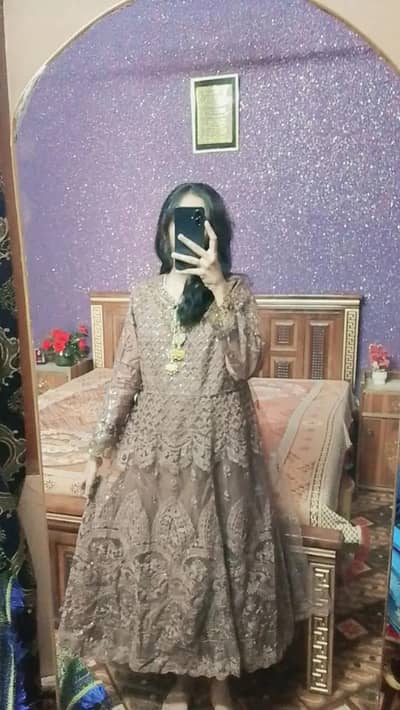 maxi for sale