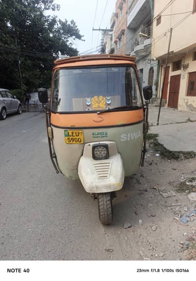 engine complete khula hai repair