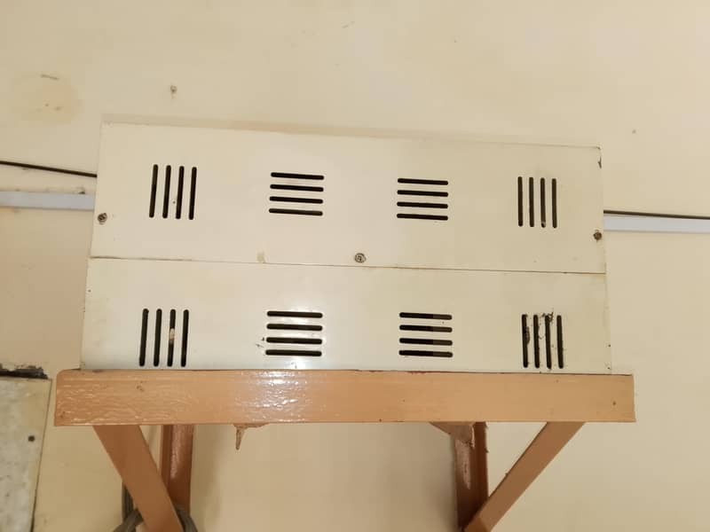 stabilizer 3