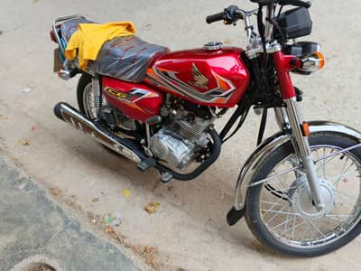 urgent for sale new
