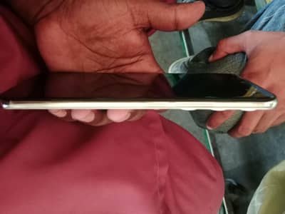 tacno spark40pro plus