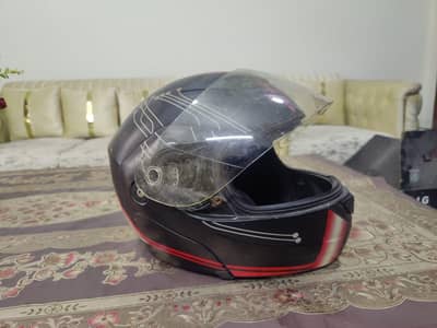 Jiekai safety helmet