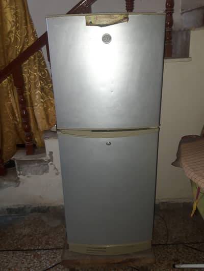 PEL fridge for sell