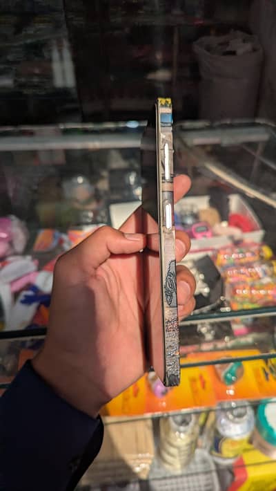 Samsung Mobile A06