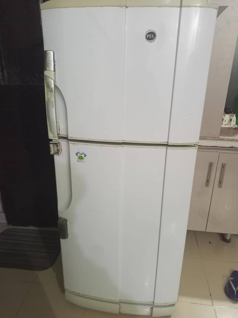 good working condition 0