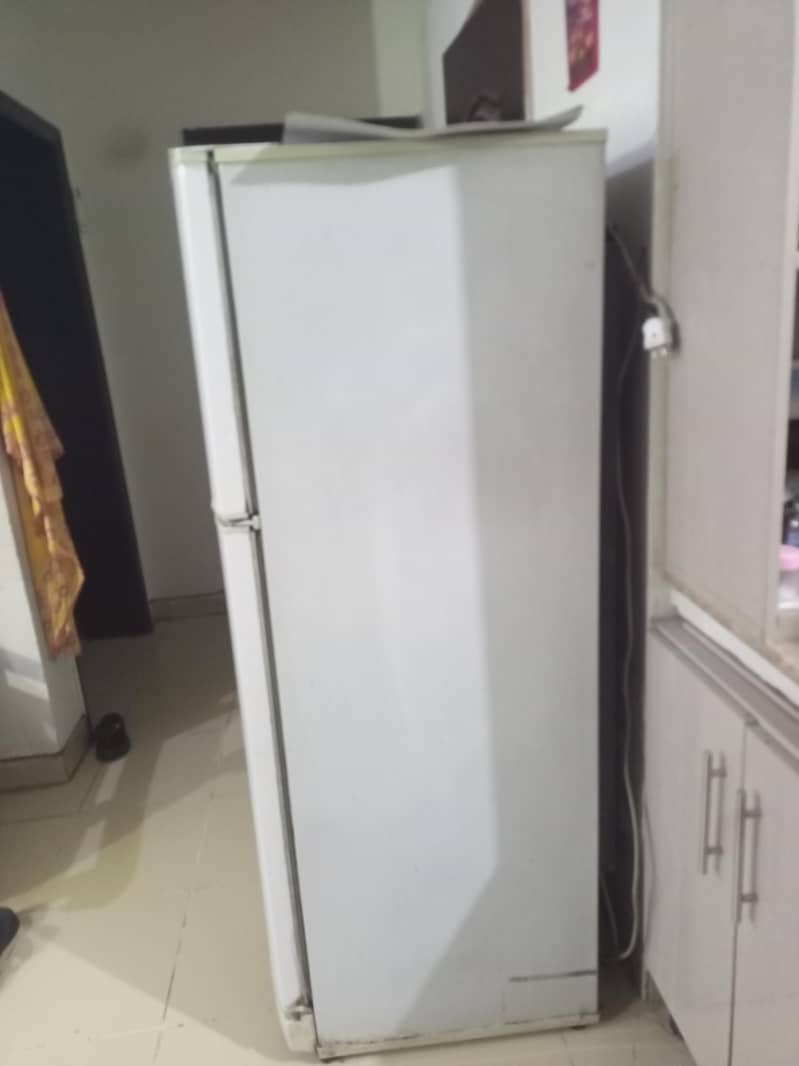 good working condition 1