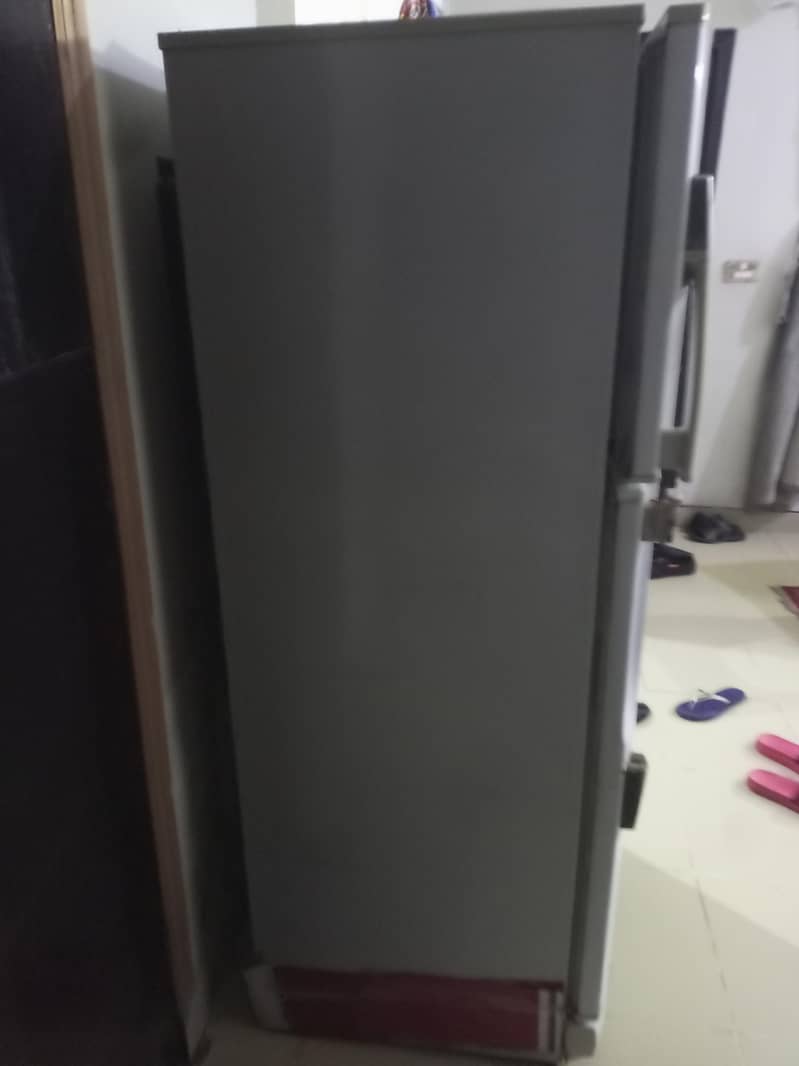 good working condition 2