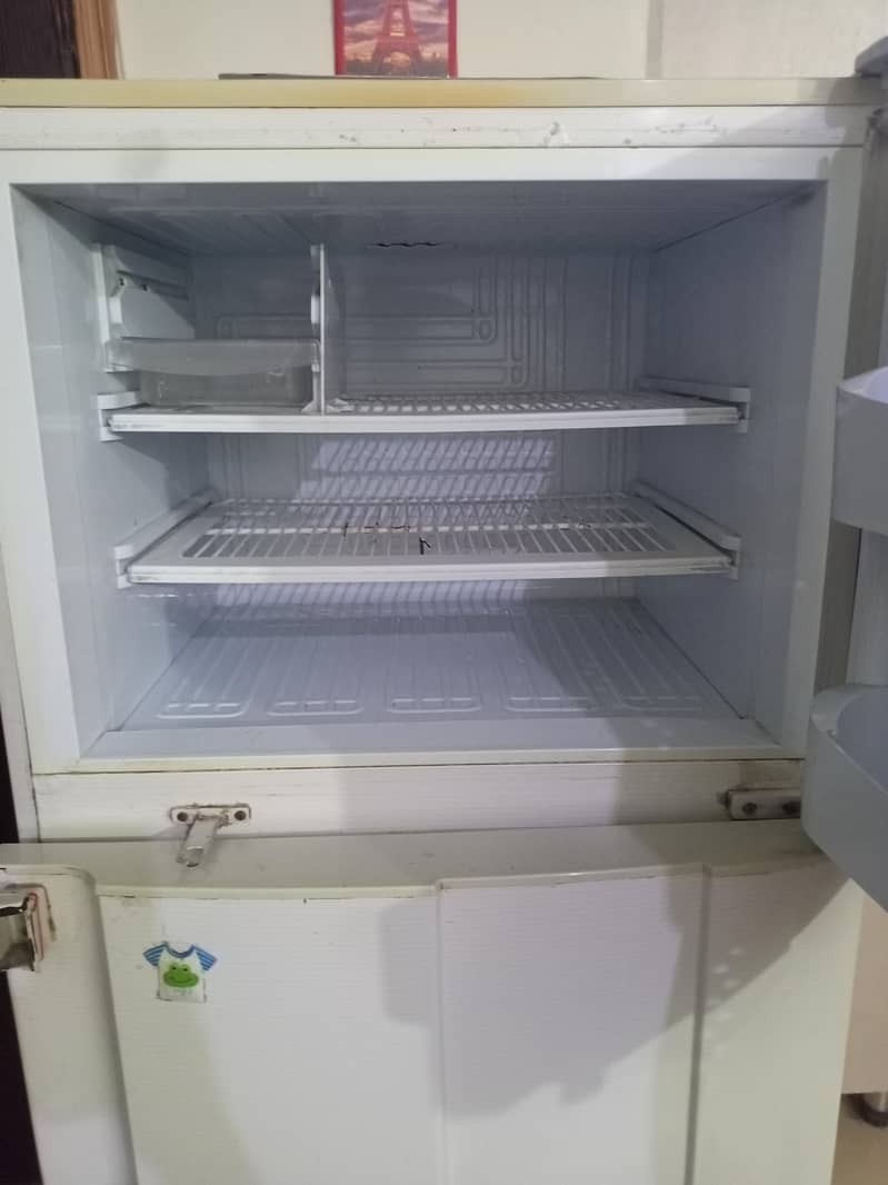 good working condition 3