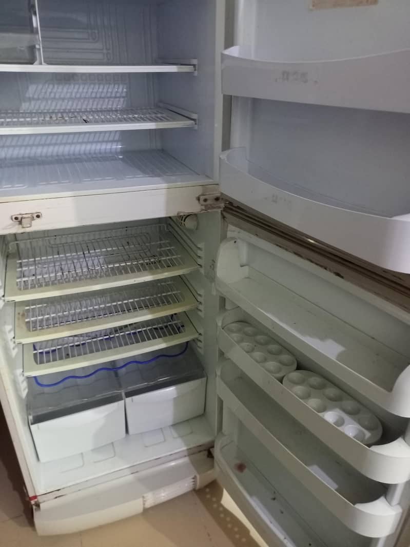 good working condition 4