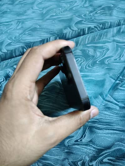 Apple iPhone 14 Pro