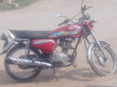 bike far sale hia