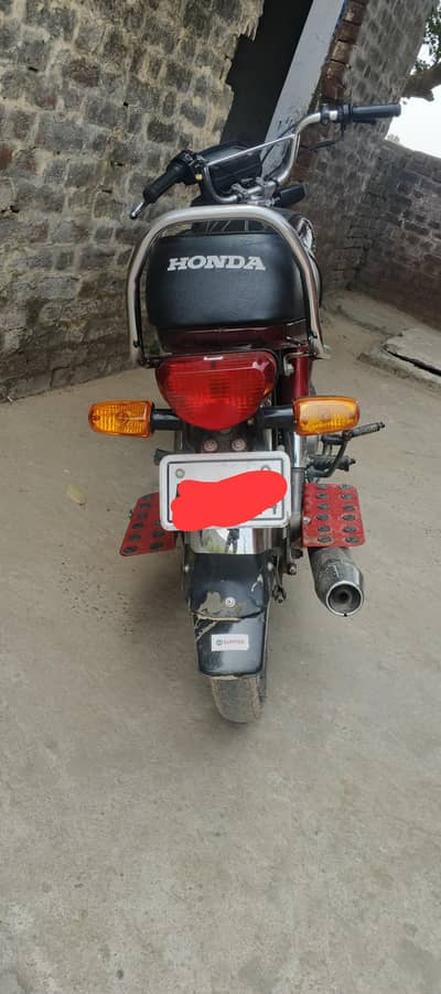 22+23 model hai 03316376770